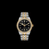 TUDOR Black Bay 39 S&G - immagine 3