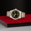 TUDOR Black Bay 39 S&G - immagine 4