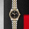 TUDOR Black Bay 39 S&G - immagine 5
