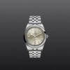 TUDOR Black Bay 41 - immagine 2