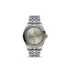 TUDOR Black Bay 41