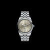 TUDOR Black Bay 41 - immagine 3