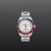 TUDOR Black Bay GMT - immagine 2