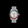 TUDOR Black Bay GMT - immagine 3