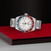 TUDOR Black Bay GMT - immagine 4