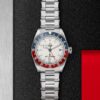 TUDOR Black Bay GMT - immagine 5