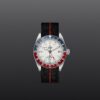 TUDOR Black Bay GMT - immagine 2