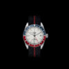 TUDOR Black Bay GMT - immagine 3