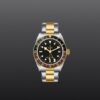 TUDOR Black Bay GMT S&G - immagine 2