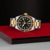 TUDOR Black Bay GMT S&G - immagine 4