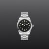 TUDOR Ranger - immagine 2