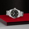 TUDOR Ranger - immagine 4