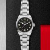 TUDOR Ranger - immagine 5