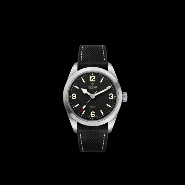 TUDOR Ranger - immagine 3