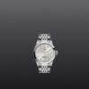 TUDOR 1926 - immagine 2