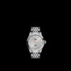 TUDOR 1926 - immagine 3