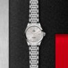 TUDOR 1926 - immagine 5