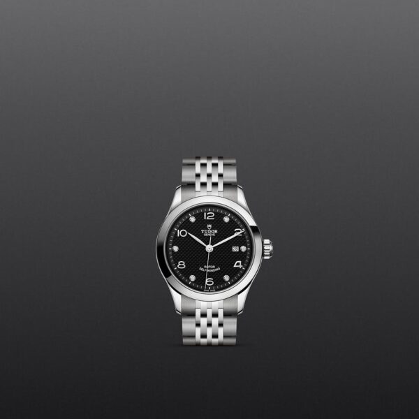 TUDOR 1926 - immagine 2