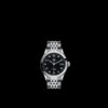 TUDOR 1926 - immagine 3