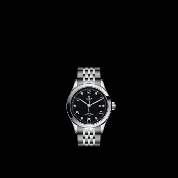 TUDOR 1926 - immagine 3