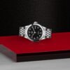 TUDOR 1926 - immagine 4