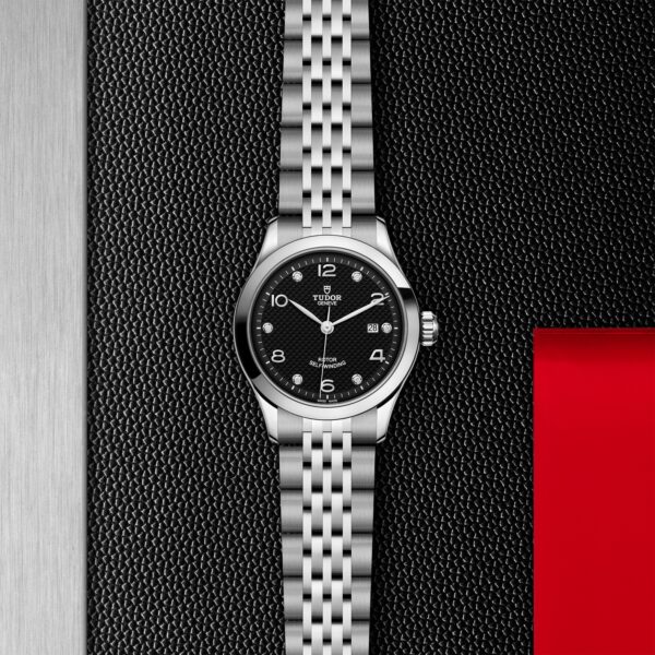 TUDOR 1926 - immagine 5