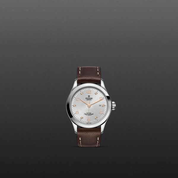 TUDOR 1926 - immagine 2