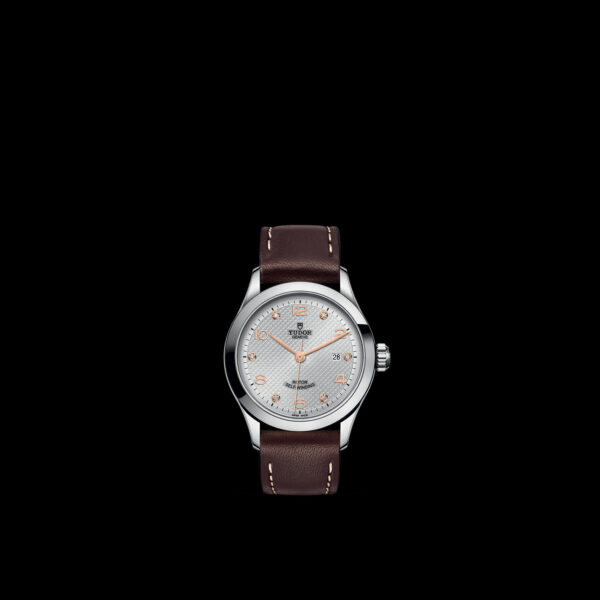 TUDOR 1926 - immagine 3