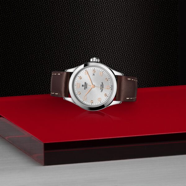 TUDOR 1926 - immagine 4
