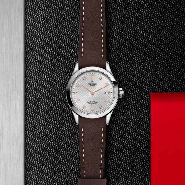TUDOR 1926 - immagine 5