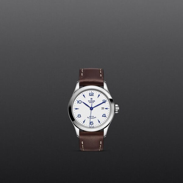 TUDOR 1926 - immagine 2