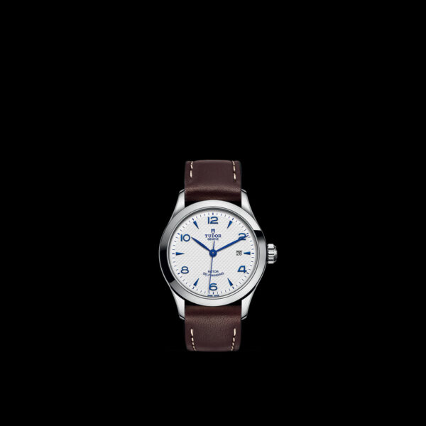 TUDOR 1926 - immagine 3