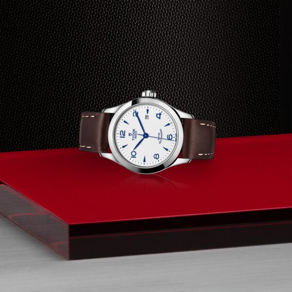 TUDOR 1926 - immagine 4