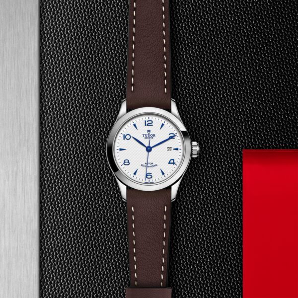 TUDOR 1926 - immagine 5