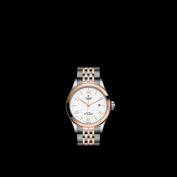 TUDOR 1926 - immagine 3