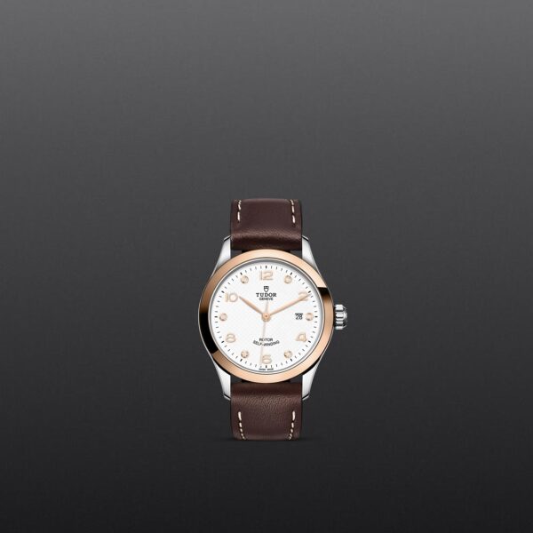 TUDOR 1926 - immagine 2