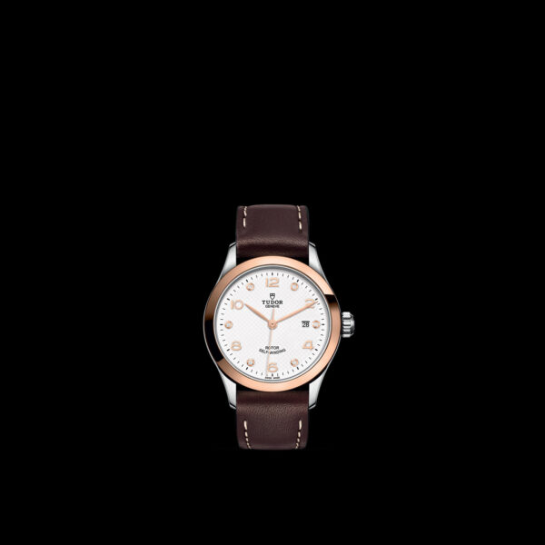 TUDOR 1926 - immagine 3