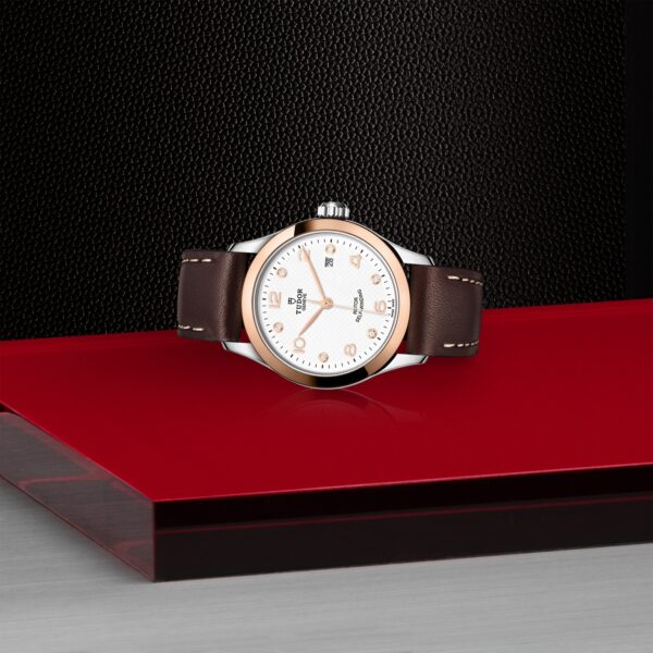 TUDOR 1926 - immagine 4