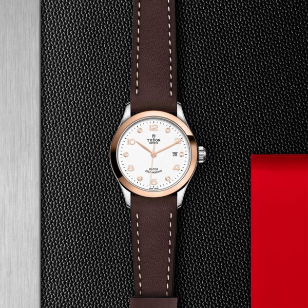 TUDOR 1926 - immagine 5