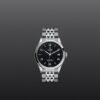 TUDOR 1926 - immagine 2