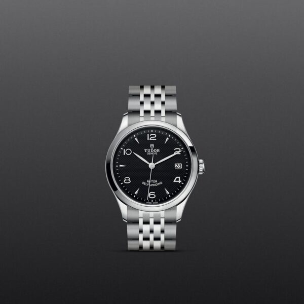 TUDOR 1926 - immagine 2