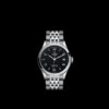 TUDOR 1926 - immagine 3