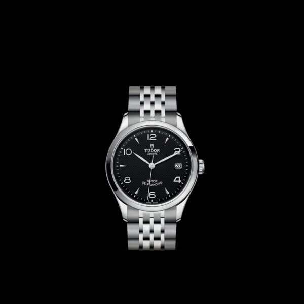 TUDOR 1926 - immagine 3