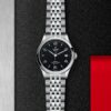 TUDOR 1926 - immagine 5