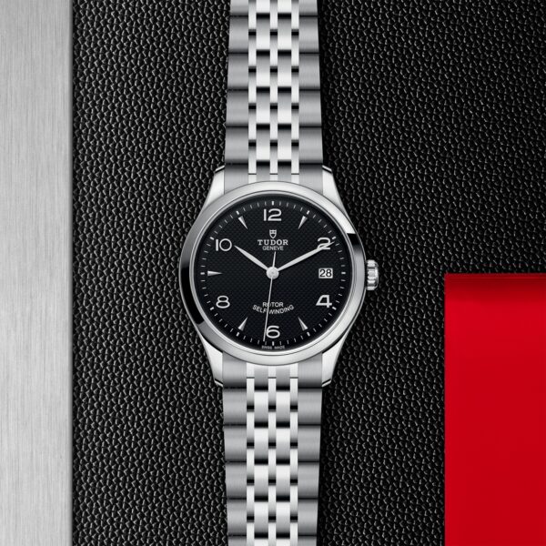 TUDOR 1926 - immagine 5
