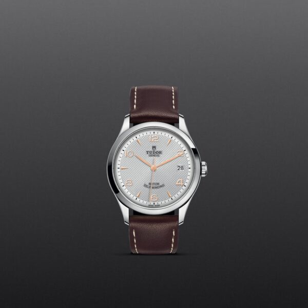 TUDOR 1926 - immagine 2
