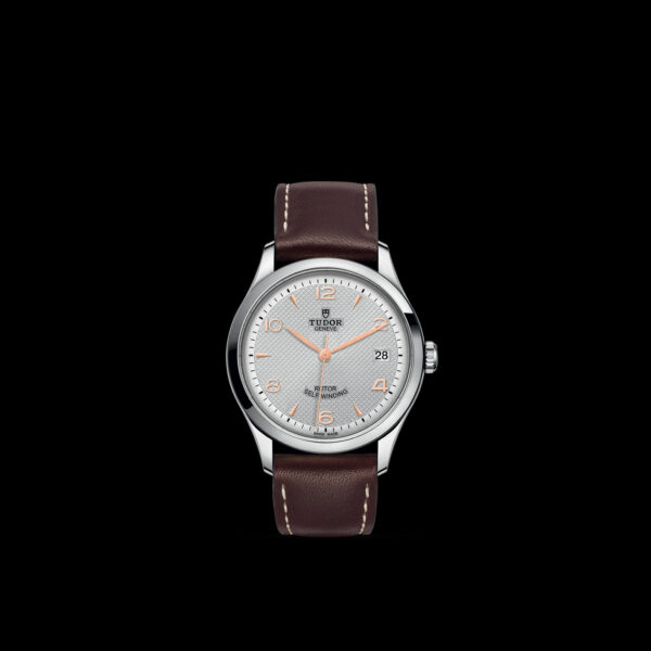 TUDOR 1926 - immagine 3