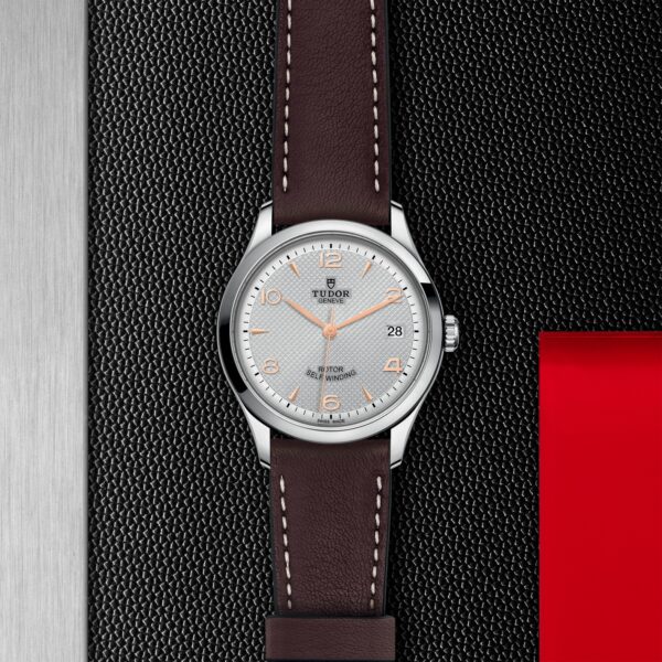 TUDOR 1926 - immagine 5