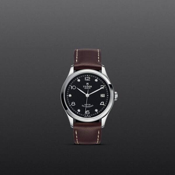 TUDOR 1926 - immagine 2