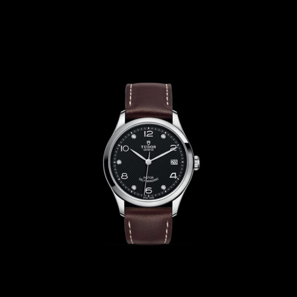 TUDOR 1926 - immagine 3